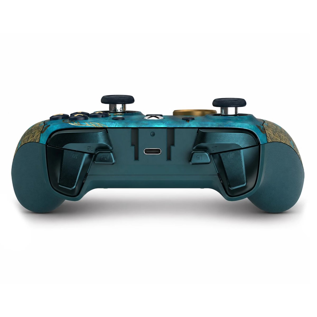 CONTROL GAMESIR G7 PRO C/BASE XBOX/PC/AND/IOS GAMEPASS WUCHANG FALLEN - 4