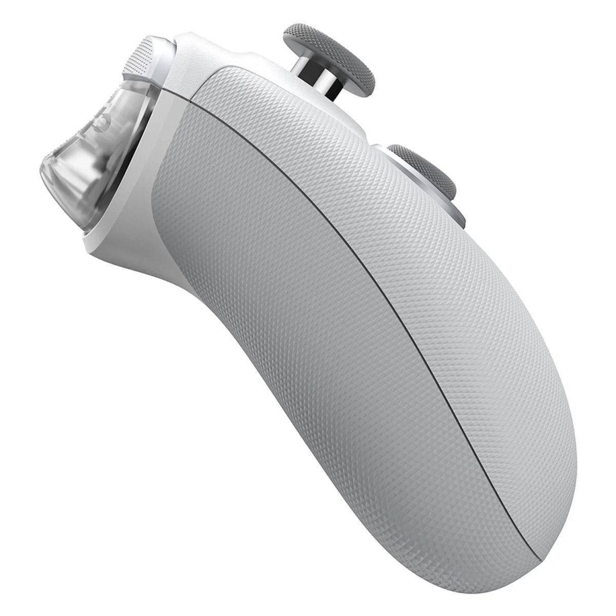 Control GameSir G7 Pro para Xbox Series - Blanco (Gamepass Ultrimate validos para primeros usuarios) - 3