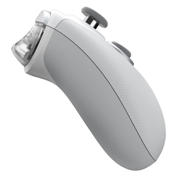 Control GameSir G7 Pro para Xbox Series - Blanco (Gamepass Ultrimate validos para primeros usuarios)