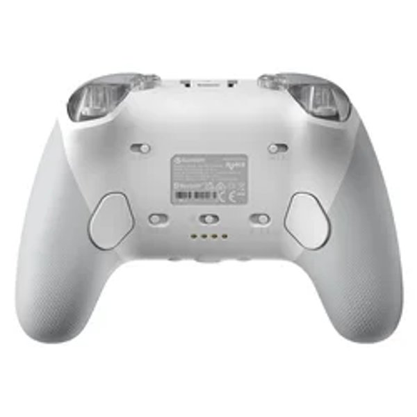Control GameSir G7 Pro para Xbox Series - Blanco (Gamepass Ultrimate validos para primeros usuarios)