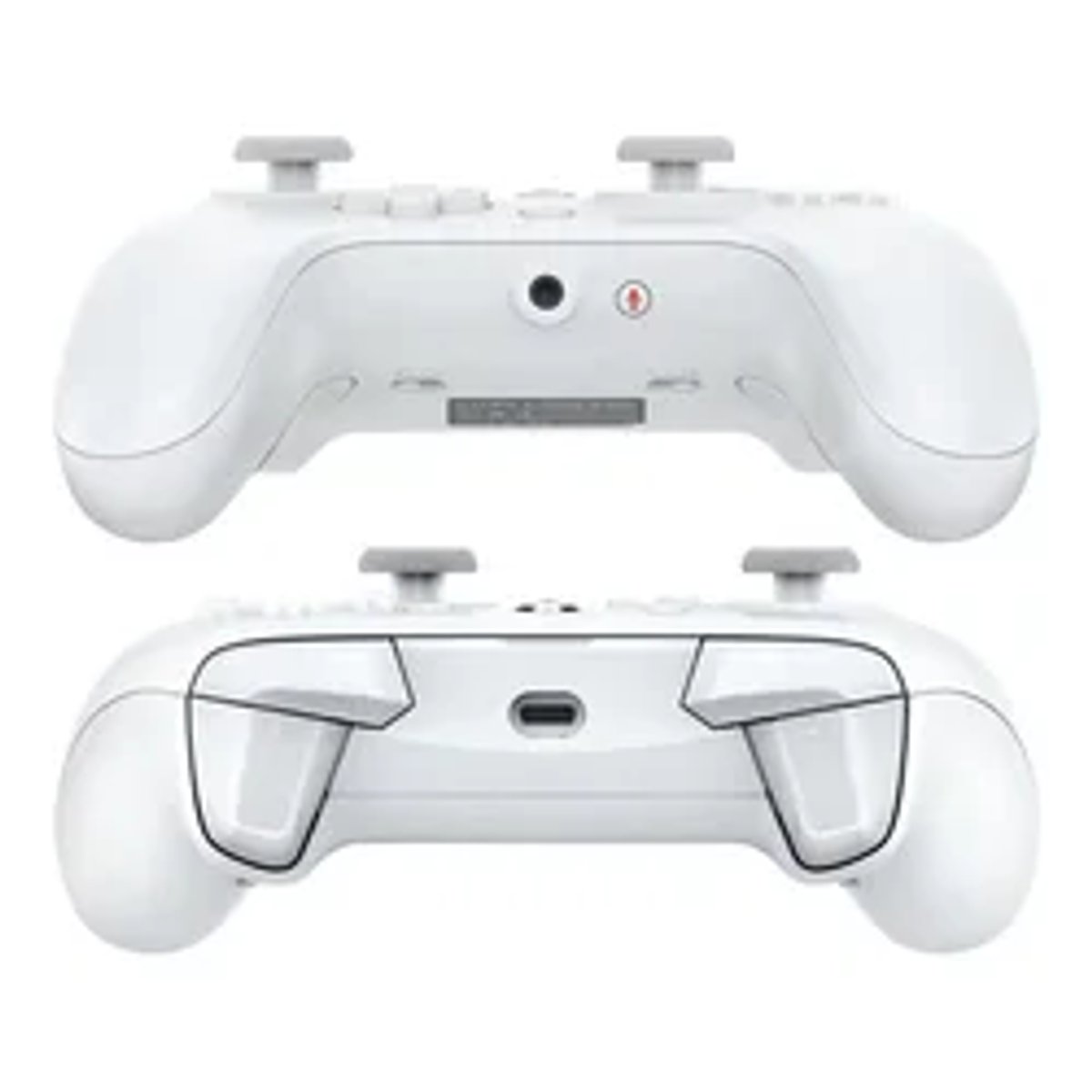 Control GameSir G7 SE para Xbox Series - Blanco (Gamepass 1 Mes, para primeros usuarios) - 2