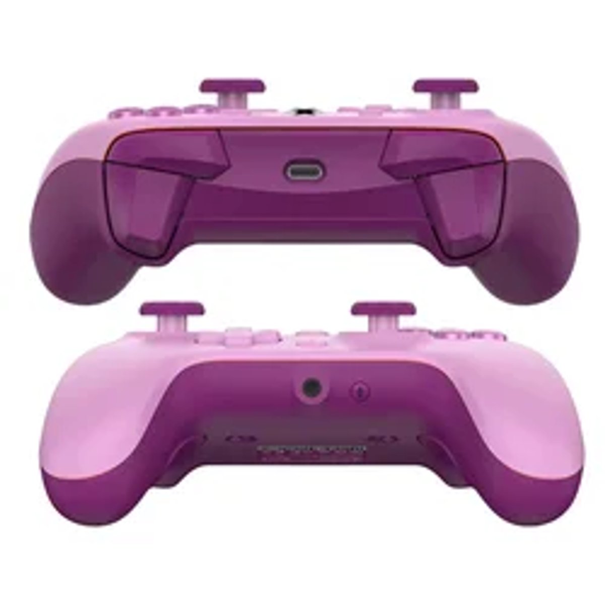 Control Gamesir G7 SE para Xbox Series - Púrpura (Gamepass 1 Mes, primeros usuarios)) - 3