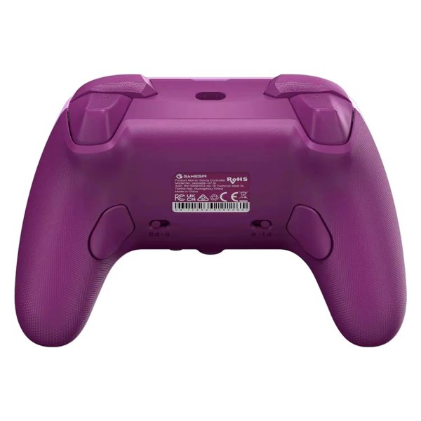 Control Gamesir G7 SE para Xbox Series - Púrpura (Gamepass 1 Mes, primeros usuarios))