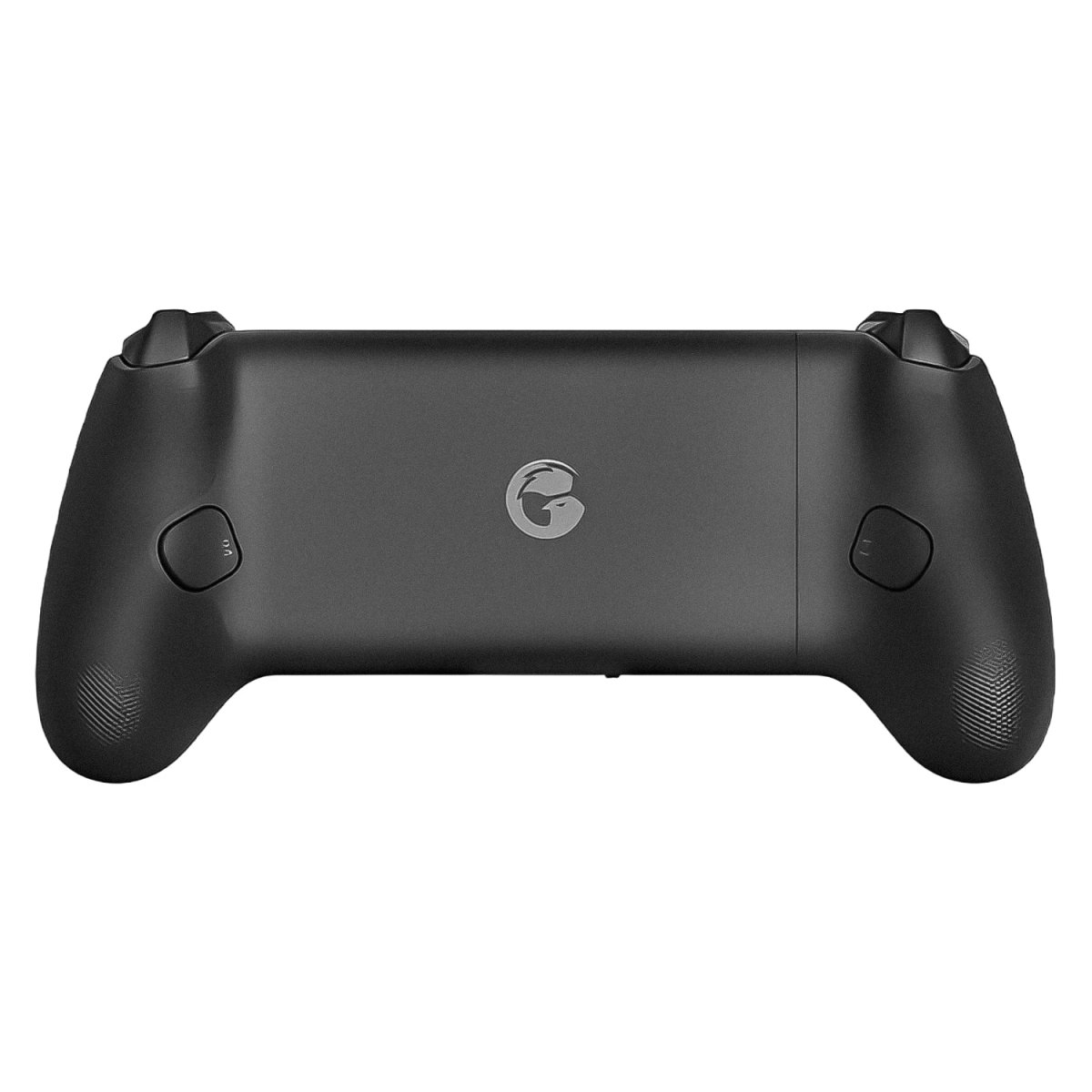 Control GameSir G8 Plus Galileo Bluetooth para Smartphone - Negro - 4