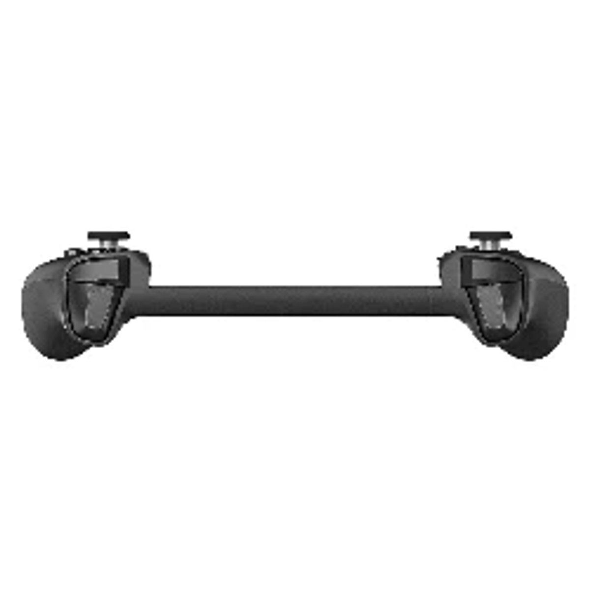 Control GameSir G8 Plus Galileo Bluetooth para Smartphone - Negro - 3