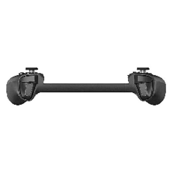 Control GameSir G8 Plus Galileo Bluetooth para Smartphone - Negro