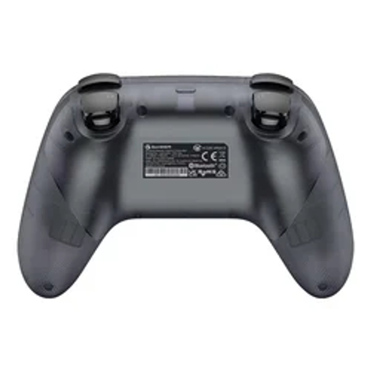 Control Gamesir Nova Lite T4N DECK SPECIAL PC/NINTENDO SWITCH/STEAM/IPHONE ANDROID - 2
