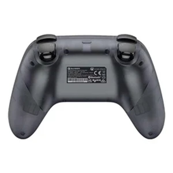Control Gamesir Nova Lite T4N DECK SPECIAL PC/NINTENDO SWITCH/STEAM/IPHONE ANDROID