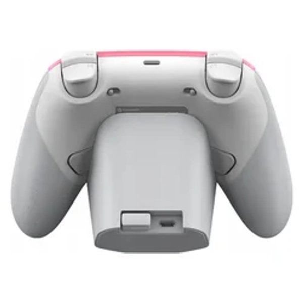 Control GameSir Super Nova T4N Pro Inalámbrico con Base - Rosa