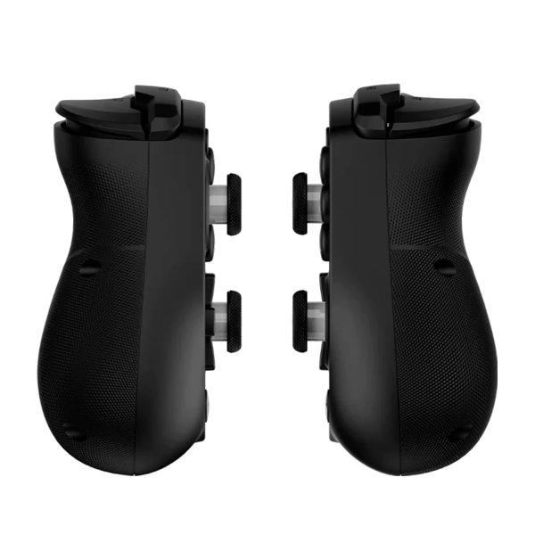 Control Gamesir X5 Lite Tipo C para Smartphone - Negro
