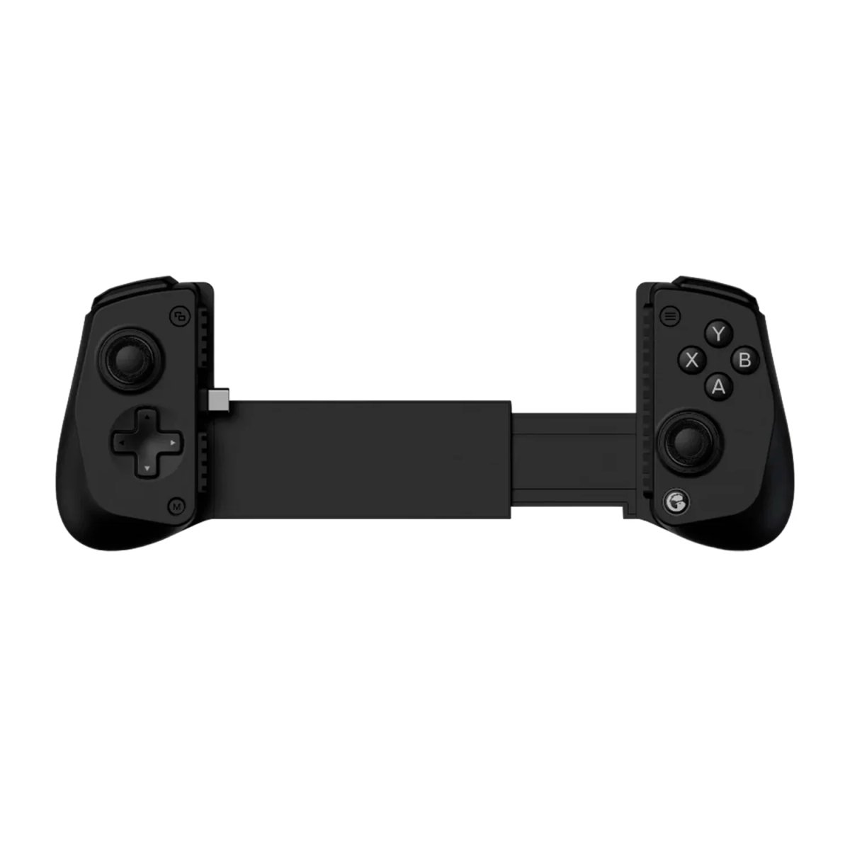 Control Gamesir X5 Lite Tipo C para Smartphone - Negro - 2