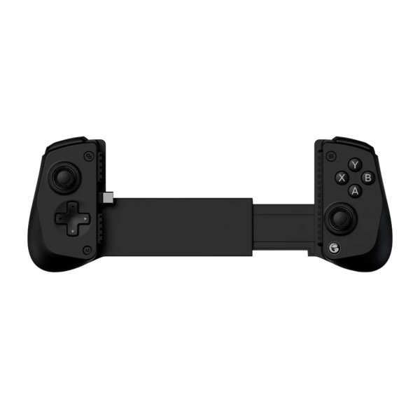Control Gamesir X5 Lite Tipo C para Smartphone - Negro