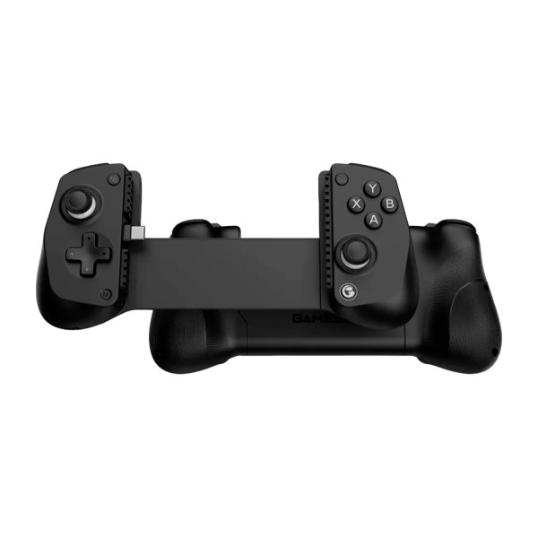 Control Gamesir X5 Lite Tipo C para Smartphone - Negro