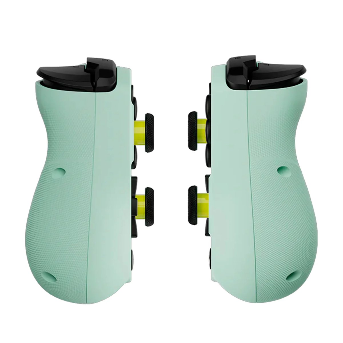Control Gamesir X5 Lite Tipo C para Smartphone - Verde - 4