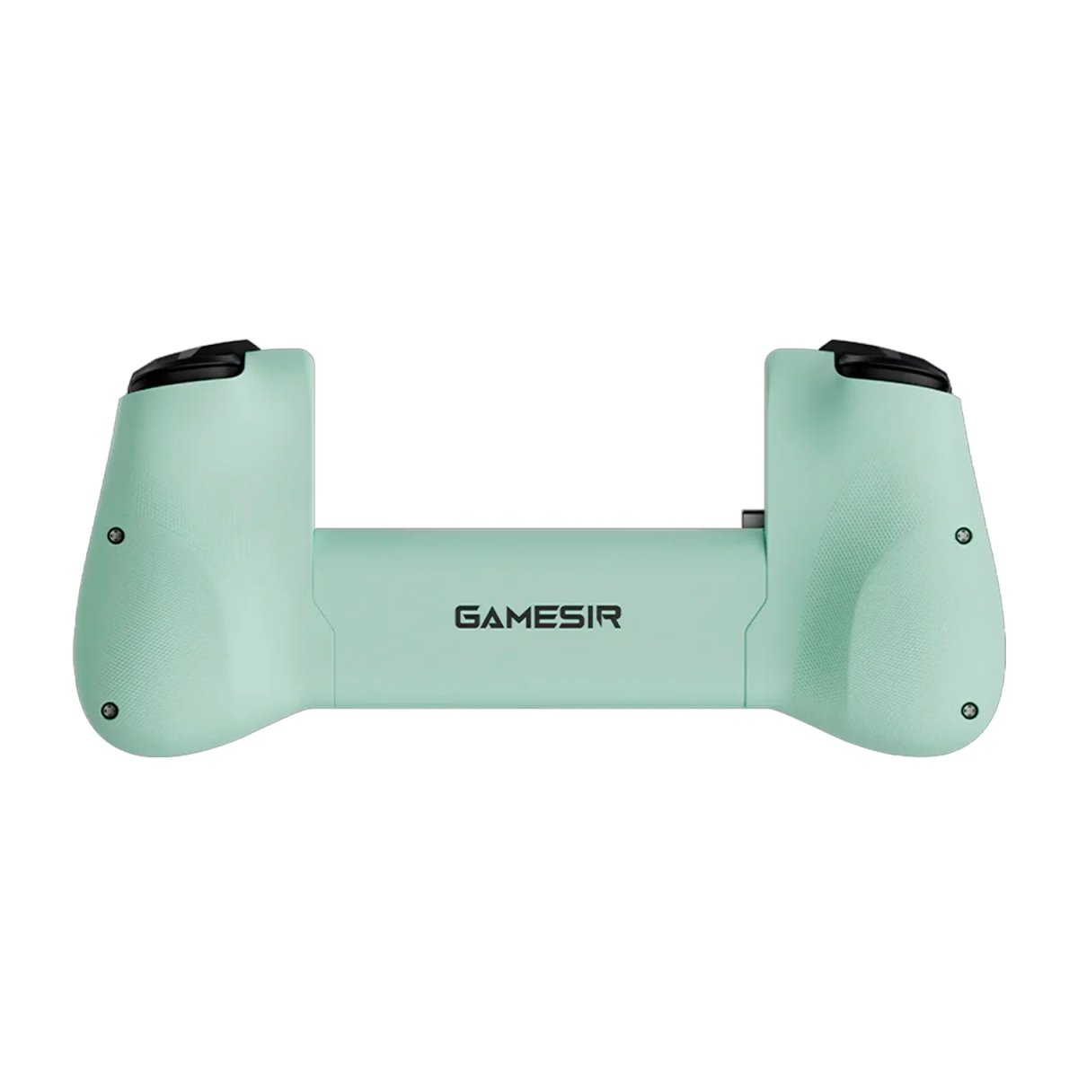 Control Gamesir X5 Lite Tipo C para Smartphone - Verde - 2