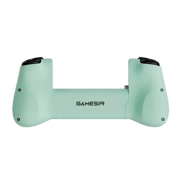 Control Gamesir X5 Lite Tipo C para Smartphone - Verde