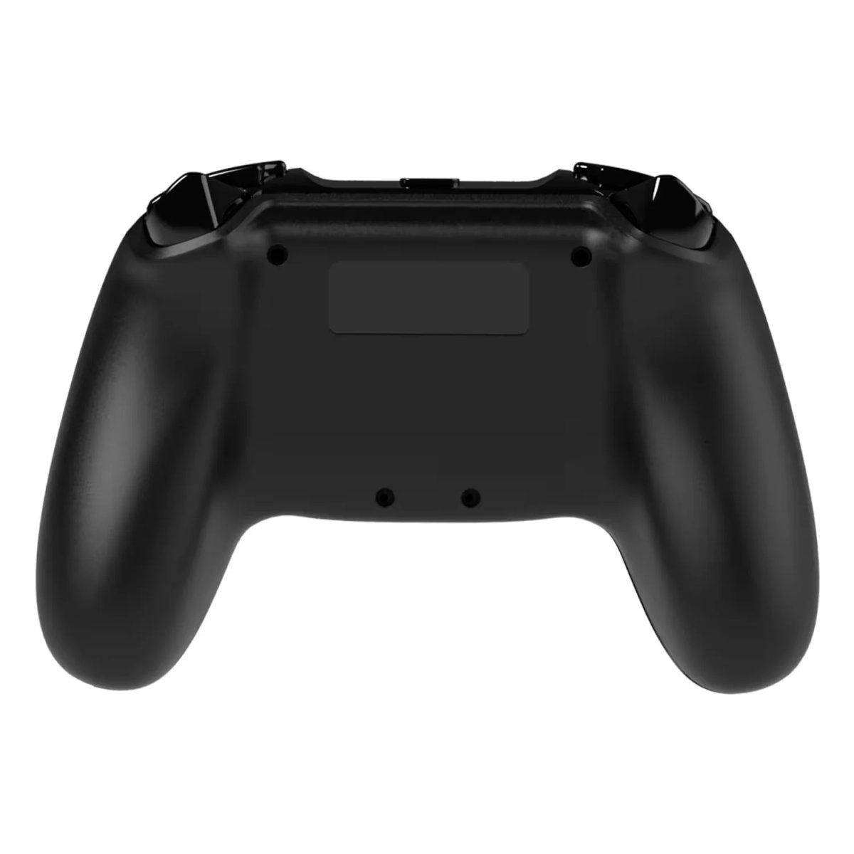 Controle Redragon G808 Pro Inalá para PC, PS3, pc - Preto - 3