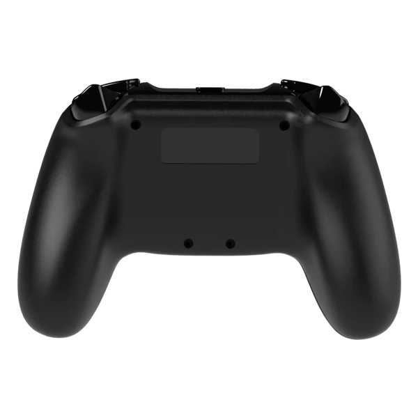 Controle Redragon G808 Pro Inalá para PC, PS3, pc - Preto