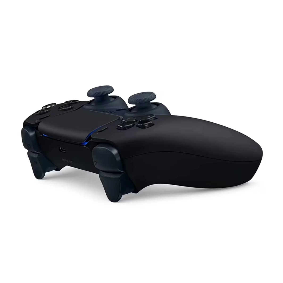 Control ps5 Sony Dualsense CFI-ZCT1W para PS5 Wireless - Negro - 2
