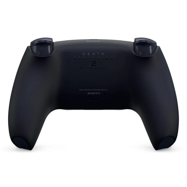 Control ps5 Sony Dualsense Death Stranding 2 para PS5 Wireless - Negro