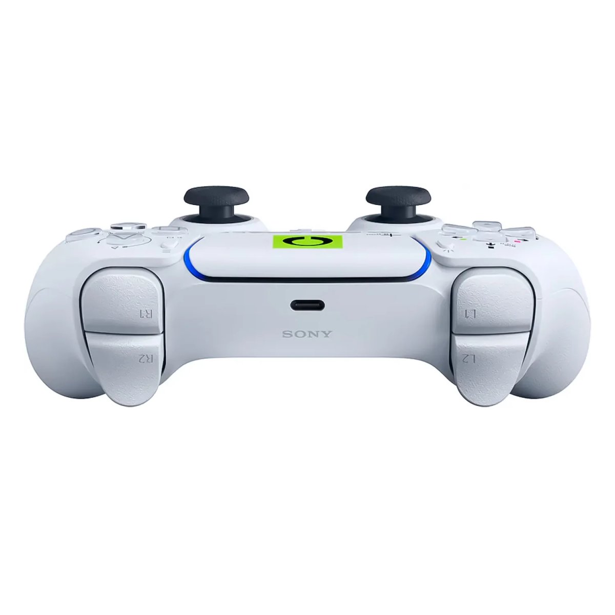 Control ps5 Sony DualSense Marathon Limited Edition para PS5 Wireless - Blanco - 3