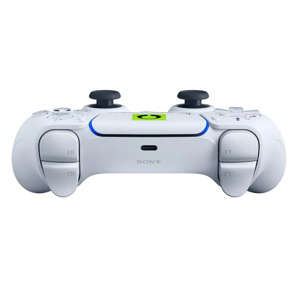 Control ps5 Sony DualSense Marathon Limited Edition para PS5 Wireless - Blanco
