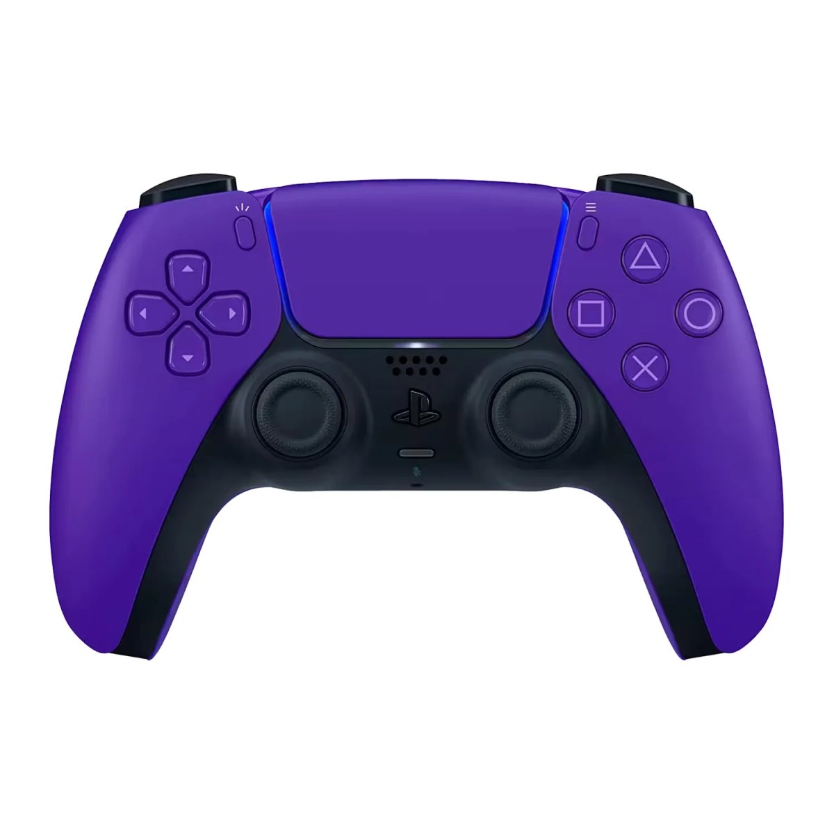 Control ps5 Sony Dualsense para PS5 Wireless - Púrpura - 2