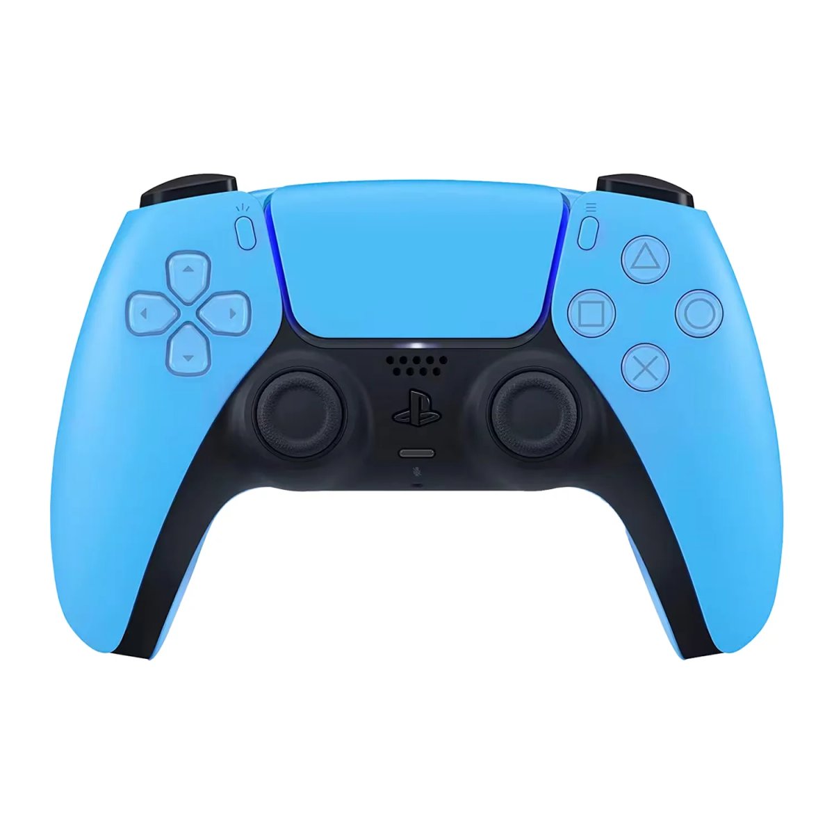 Control ps5 Sony Dualsense Wireless para PS5 -celeste - 2