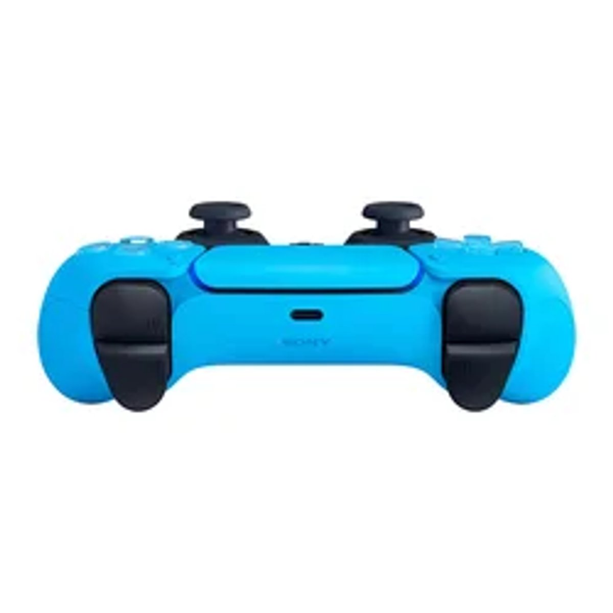 Control ps5 Sony Dualsense Wireless para PS5 -celeste - 3