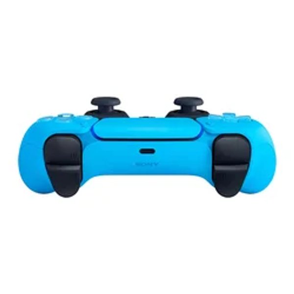 Control ps5 Sony Dualsense Wireless para PS5 -celeste
