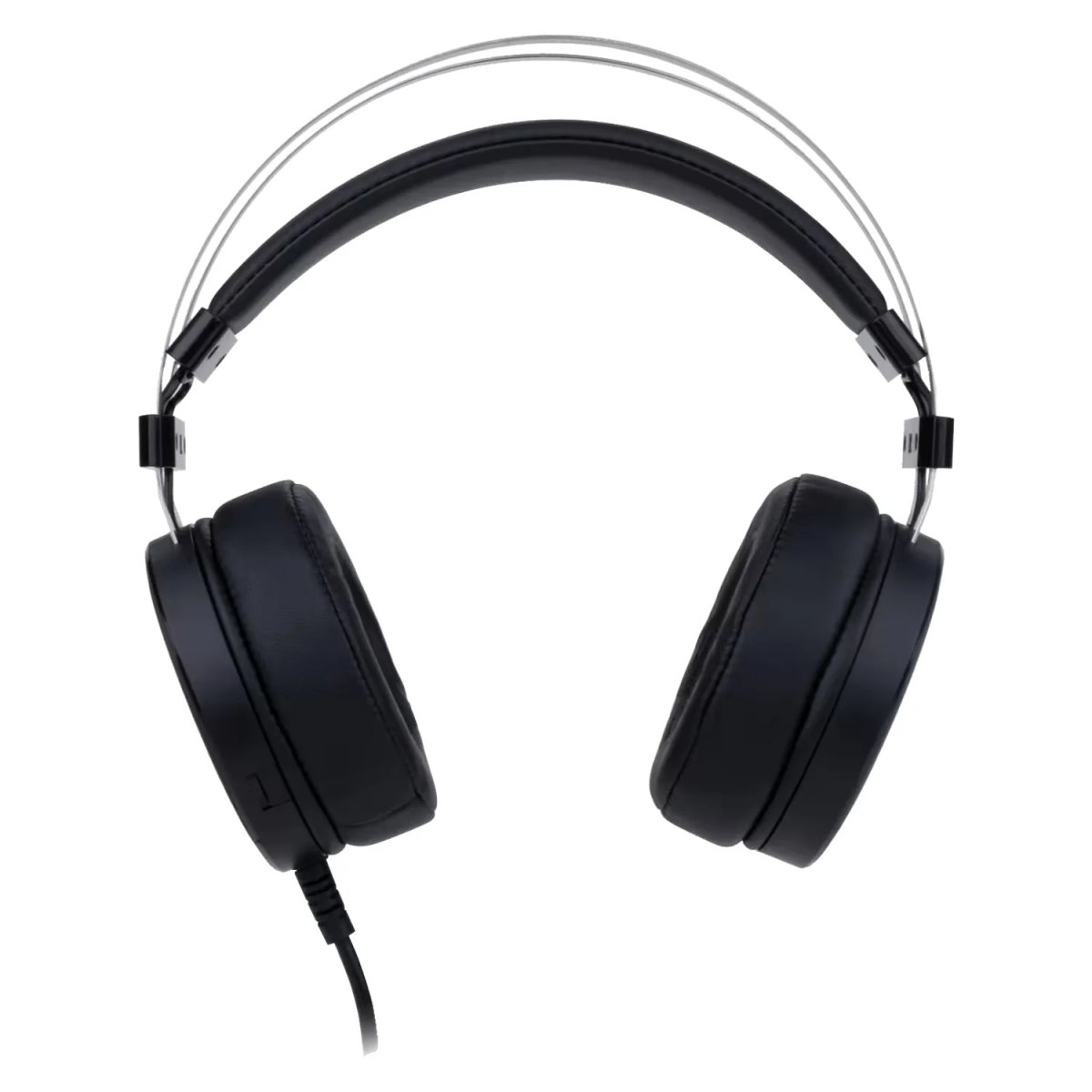 AURICULAR Gamer Redragon Scylla H901 P2 3.5mm - Negro - 2