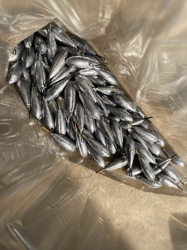 Perita 20gr