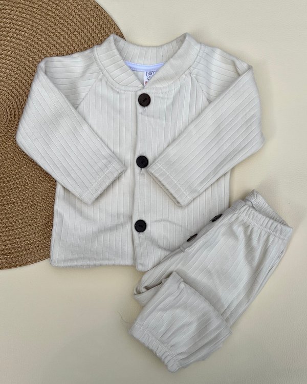 Conjunto de Darlon