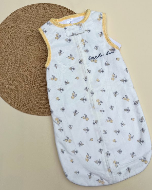 Saco de dormir 