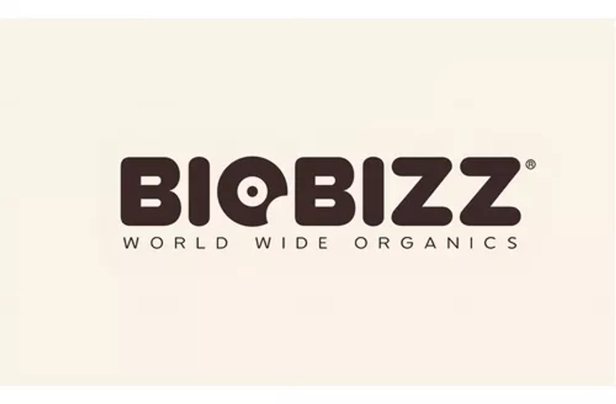 Biobizz Grow Bloom Fishmix Fertilizantes Combo 250ml - 2