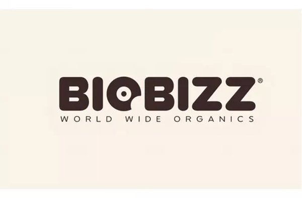 Biobizz Grow Bloom Fishmix Fertilizantes Combo 250ml