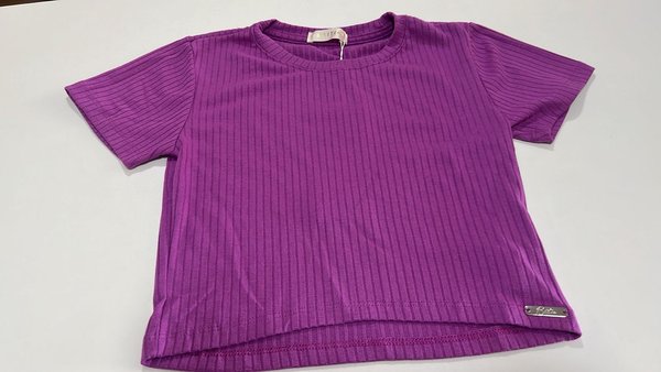 Blusa cropped 14.16.18