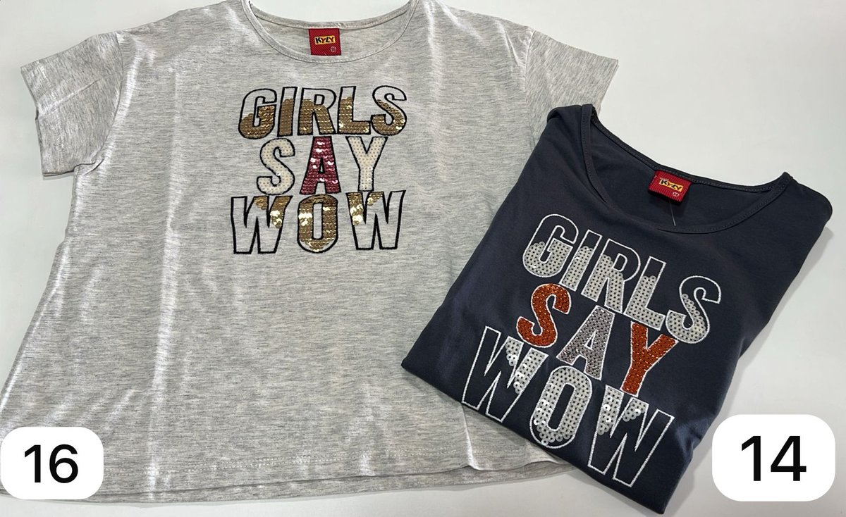 Blusa femenina 12.14.16