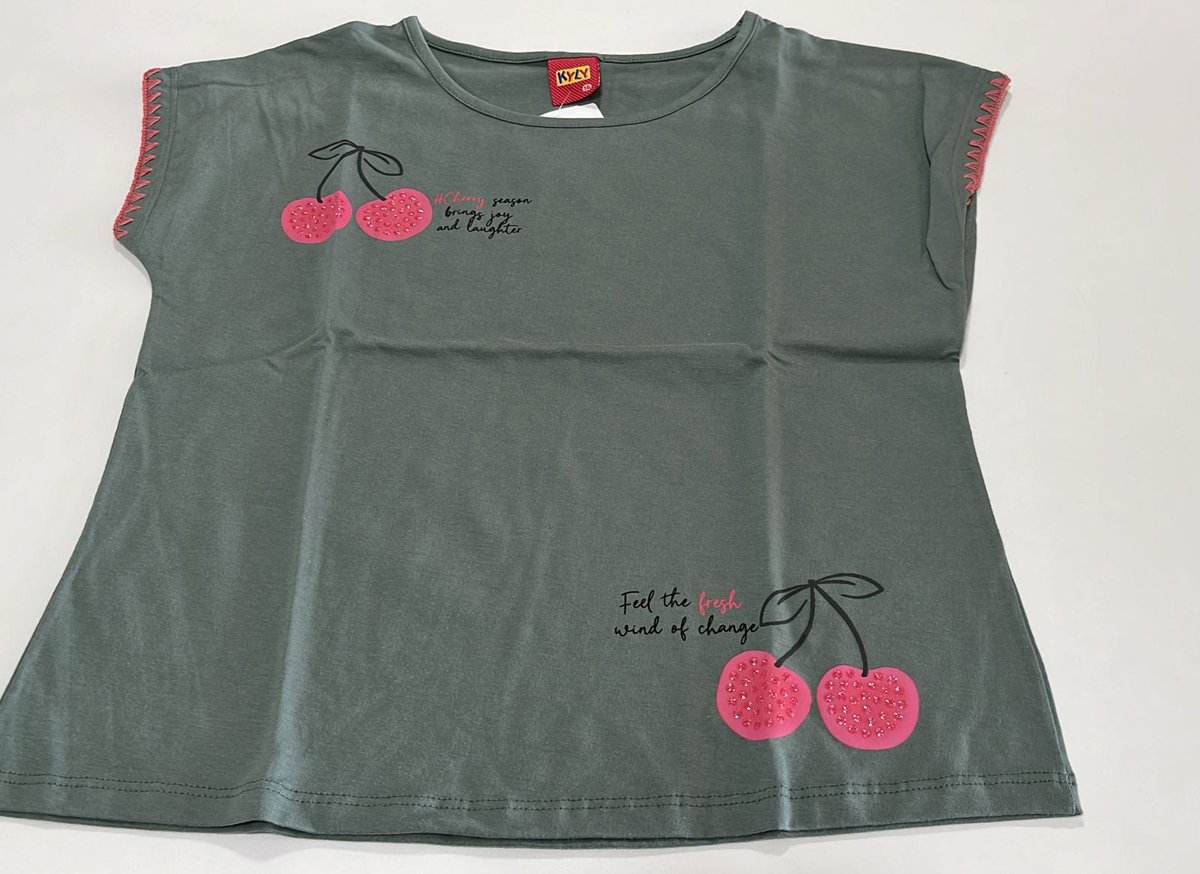 Blusa kyly 12.16 - 2