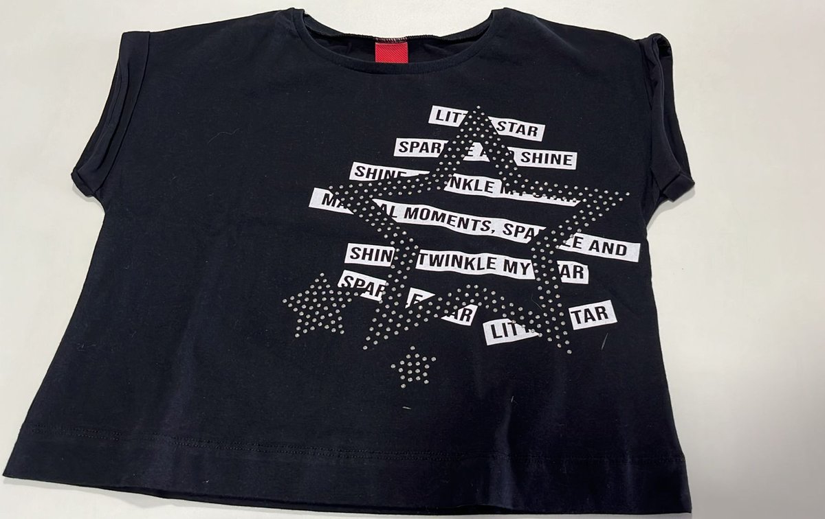 Blusa kyly 12.14 - 2