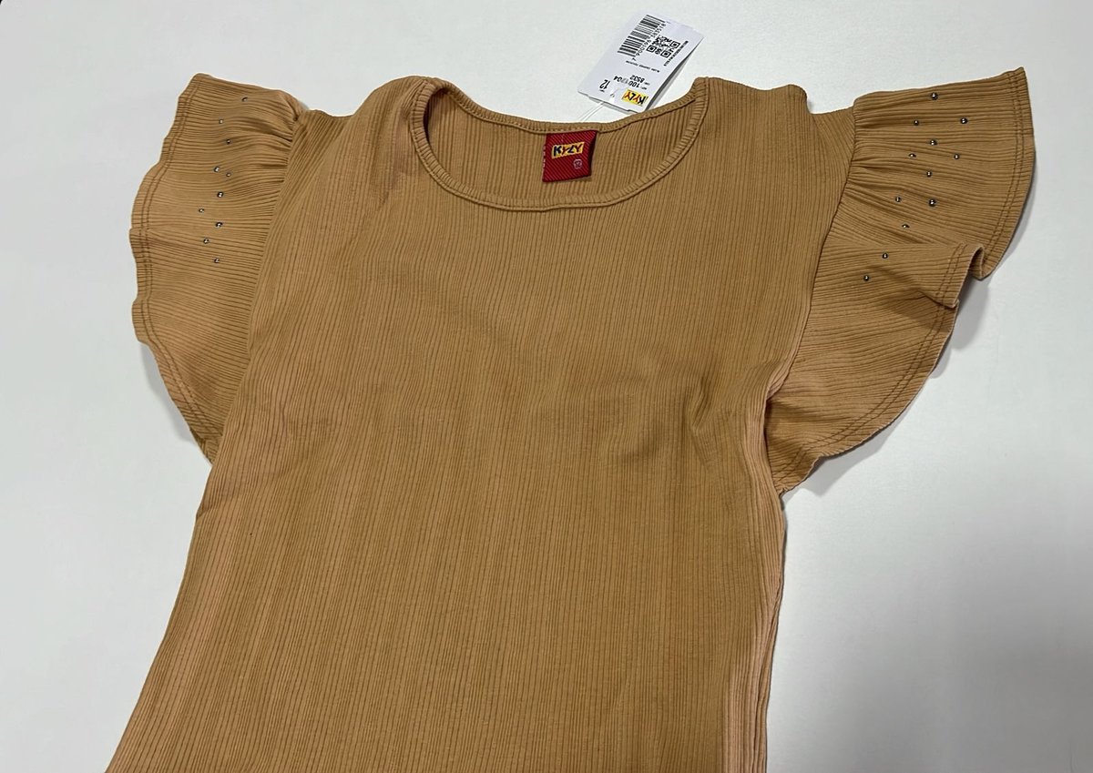 Blusa kyly 12.16 - 2