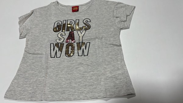 Blusa femenina 12.14.16