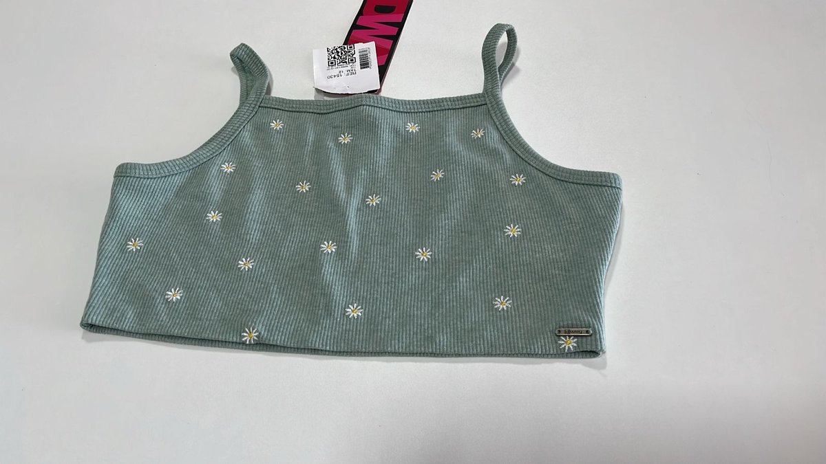 Blusa cynti 12.14.16