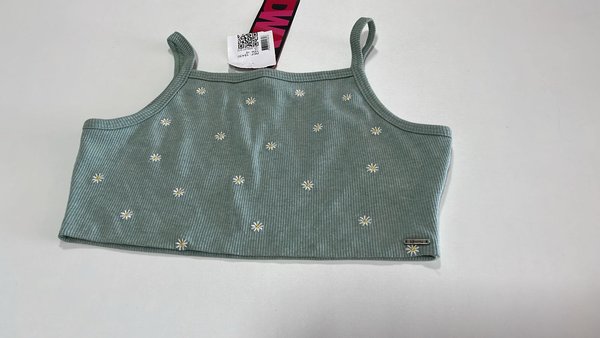 Blusa cynti 12.14.16