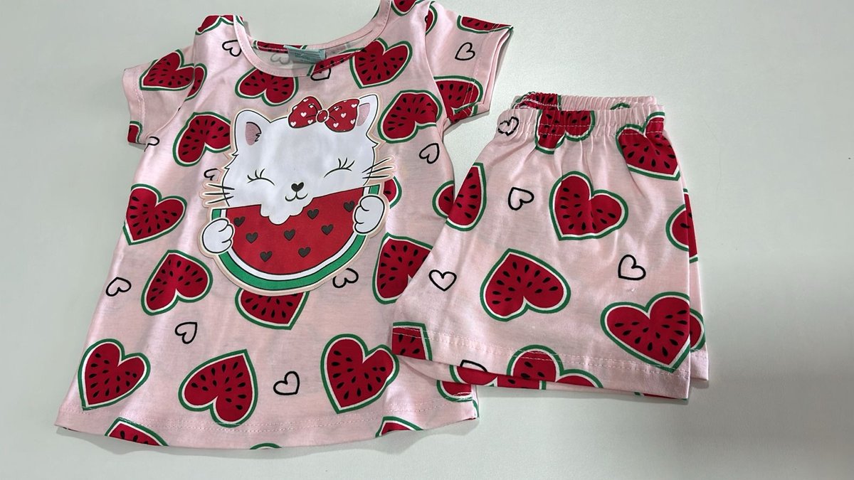 Piyama kyly 1.3.6 - 2