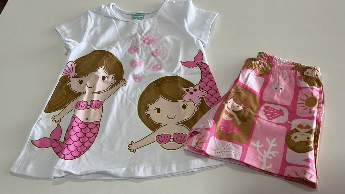 Piyama kyly 1.3.6.10 - 2