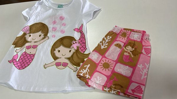 Piyama kyly 1.3.6.10