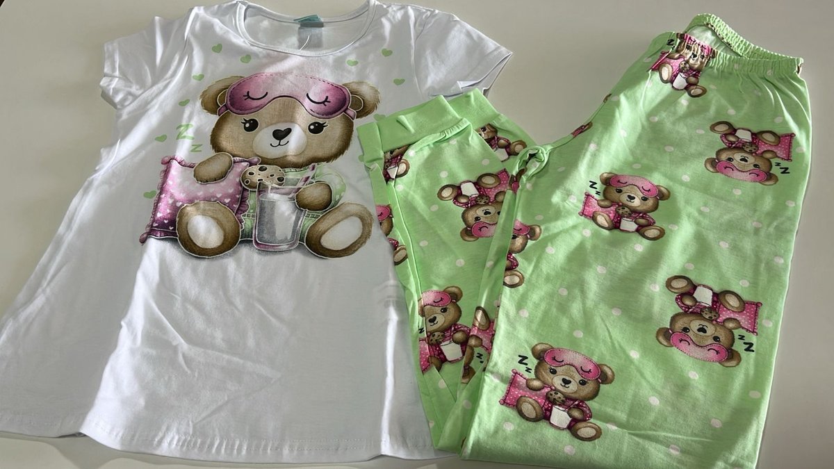 Piyama kyly 1.3.14 - 2