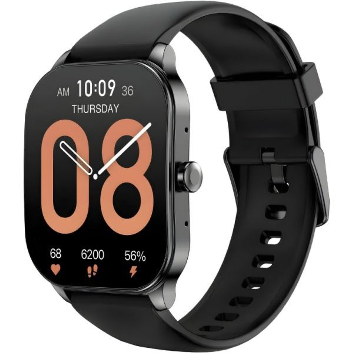 Smartwatch Amazfit Pop 3S