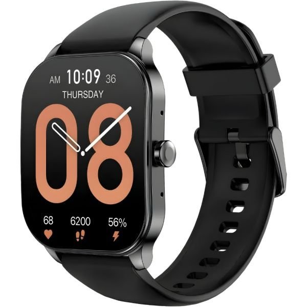Smartwatch Amazfit Pop 3S